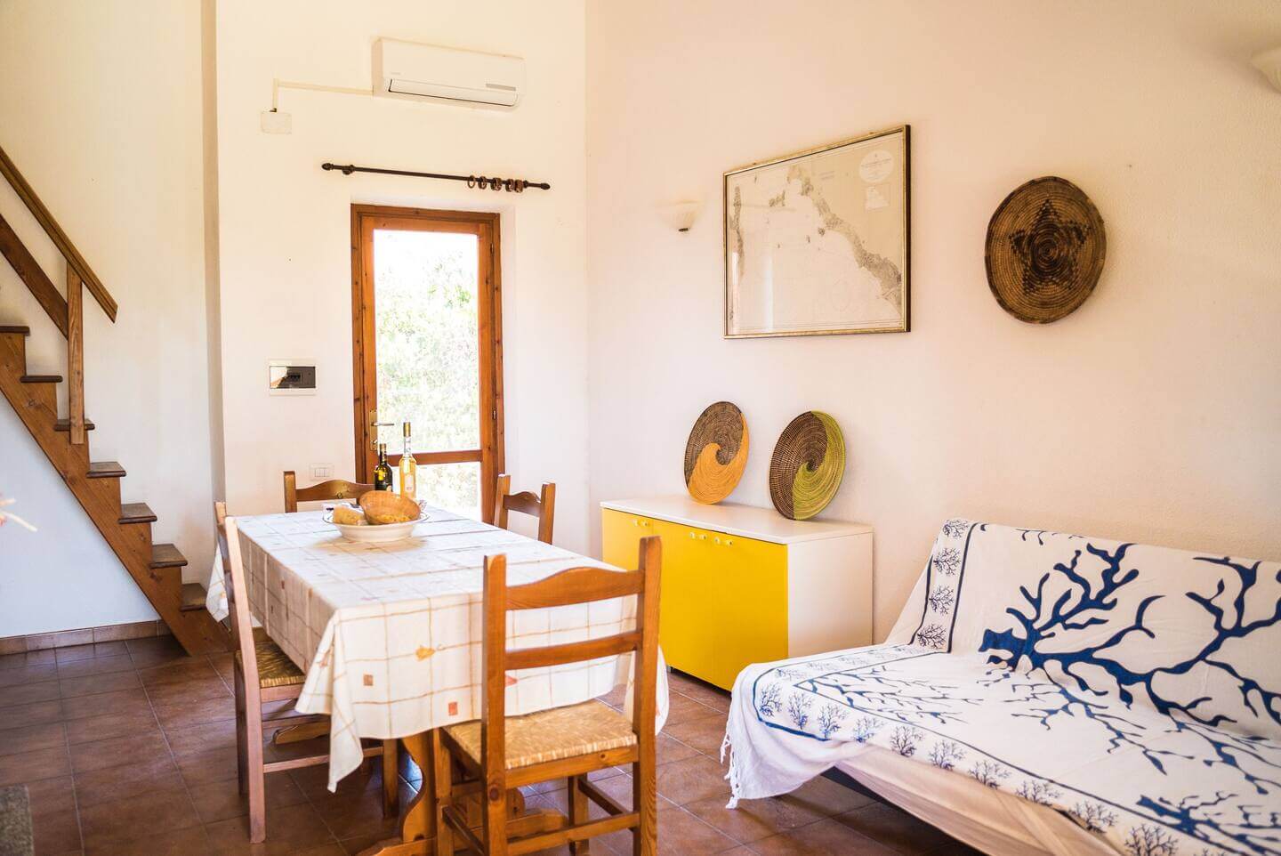 Costa Rei, Sardegna, 2 Stanze da Letto Stanze da Letto, ,1 BagnoBathrooms,Villa,Affitto Case Vacanze,1012