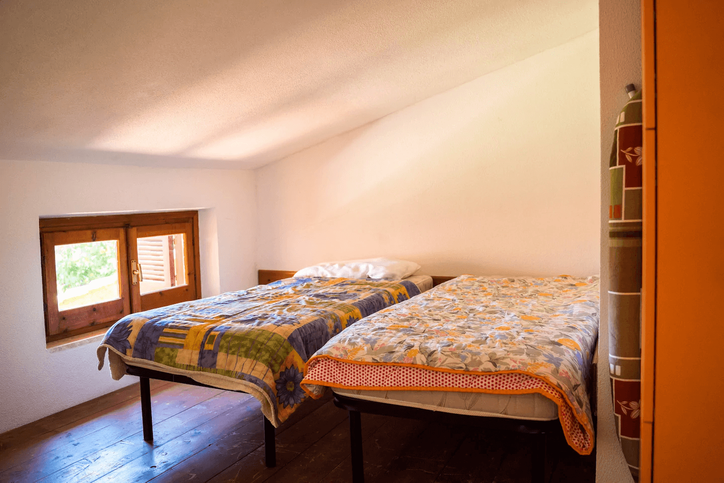 Costa Rei, Sardegna, 2 Stanze da Letto Stanze da Letto, ,1 BagnoBathrooms,Villa,Affitto Case Vacanze,1012