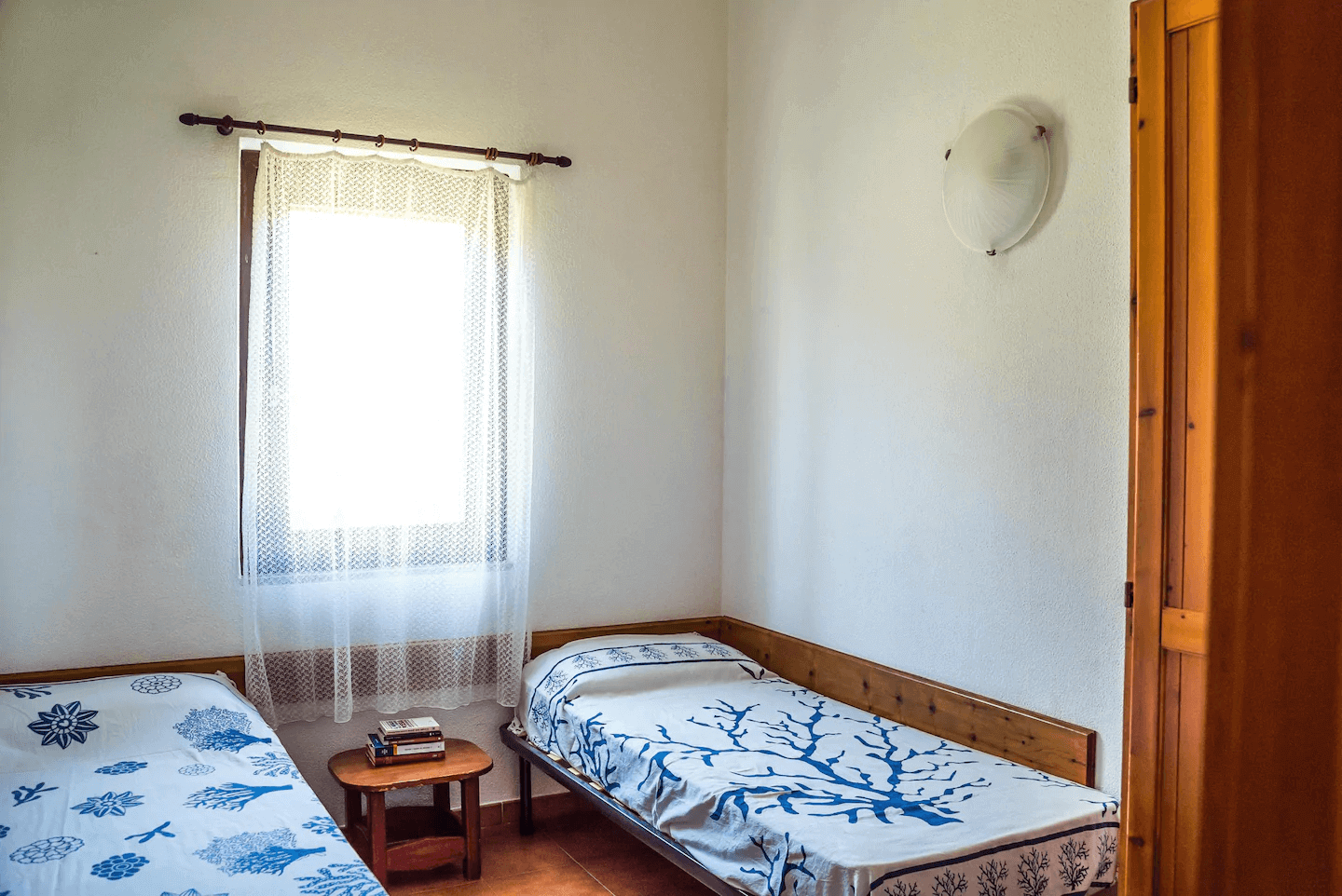 Costa Rei, Sardegna, 2 Stanze da Letto Stanze da Letto, ,1 BagnoBathrooms,Villa,Affitto Case Vacanze,1012