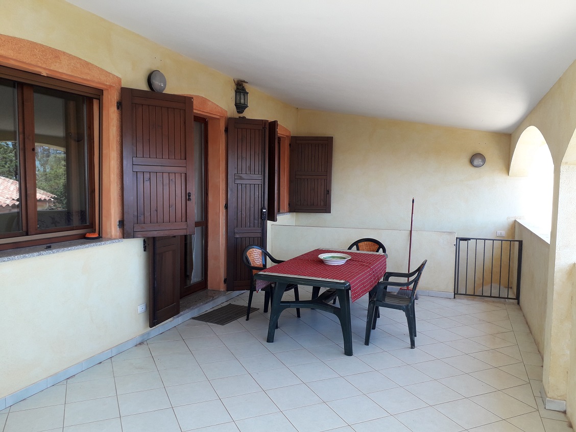 Costa Rei, Sardegna, 4 Stanze da Letto Stanze da Letto, ,2 BathroomsBathrooms,Villa,Affitto Case Vacanze,1013