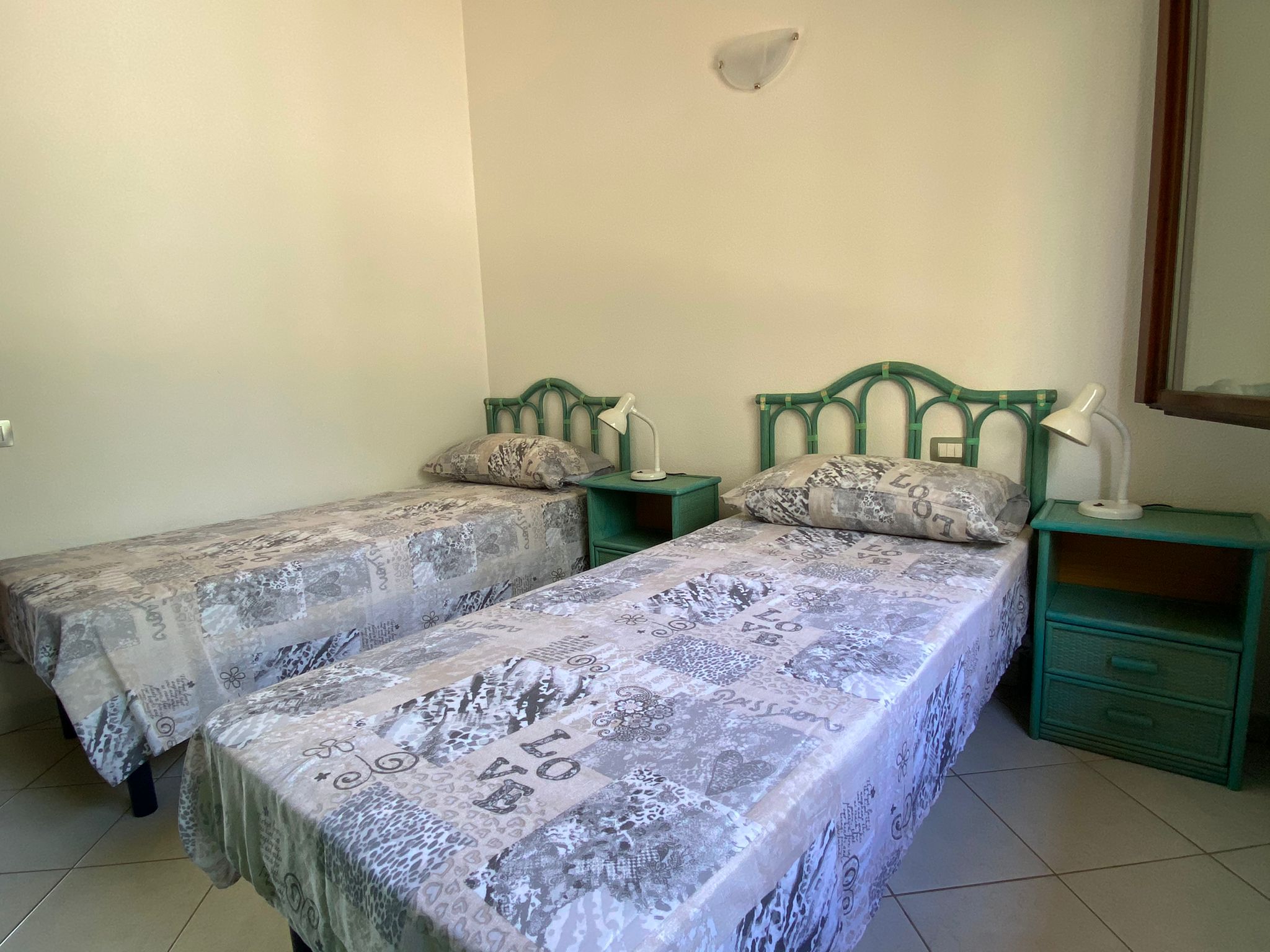 Costa Rei, Sardegna, 4 Stanze da Letto Stanze da Letto, ,2 BathroomsBathrooms,Villa,Affitto Case Vacanze,1013