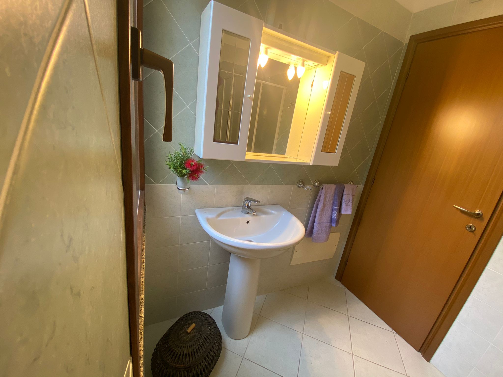 Costa Rei, Sardegna, 4 Stanze da Letto Stanze da Letto, ,2 BathroomsBathrooms,Villa,Affitto Case Vacanze,1013