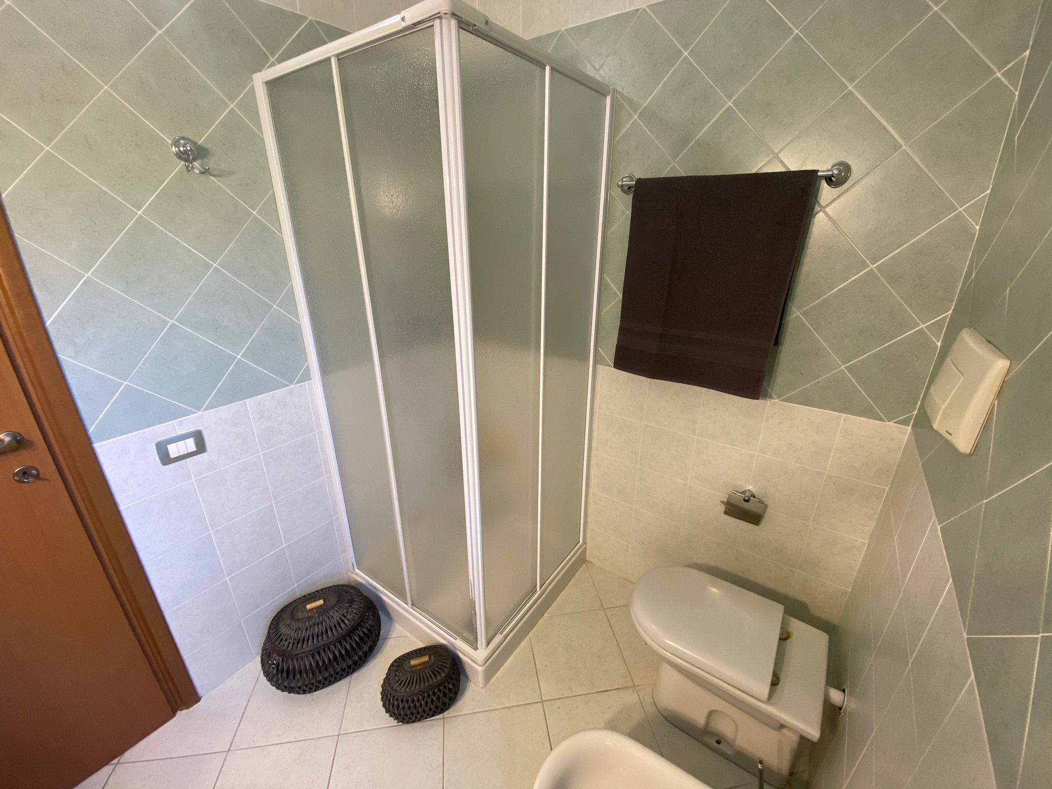 Costa Rei, Sardegna, 4 Stanze da Letto Stanze da Letto, ,2 BathroomsBathrooms,Villa,Affitto Case Vacanze,1013