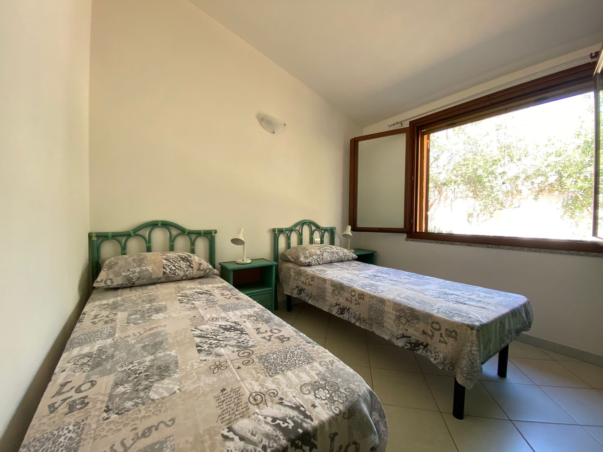 Costa Rei, Sardegna, 4 Stanze da Letto Stanze da Letto, ,2 BathroomsBathrooms,Villa,Affitto Case Vacanze,1013
