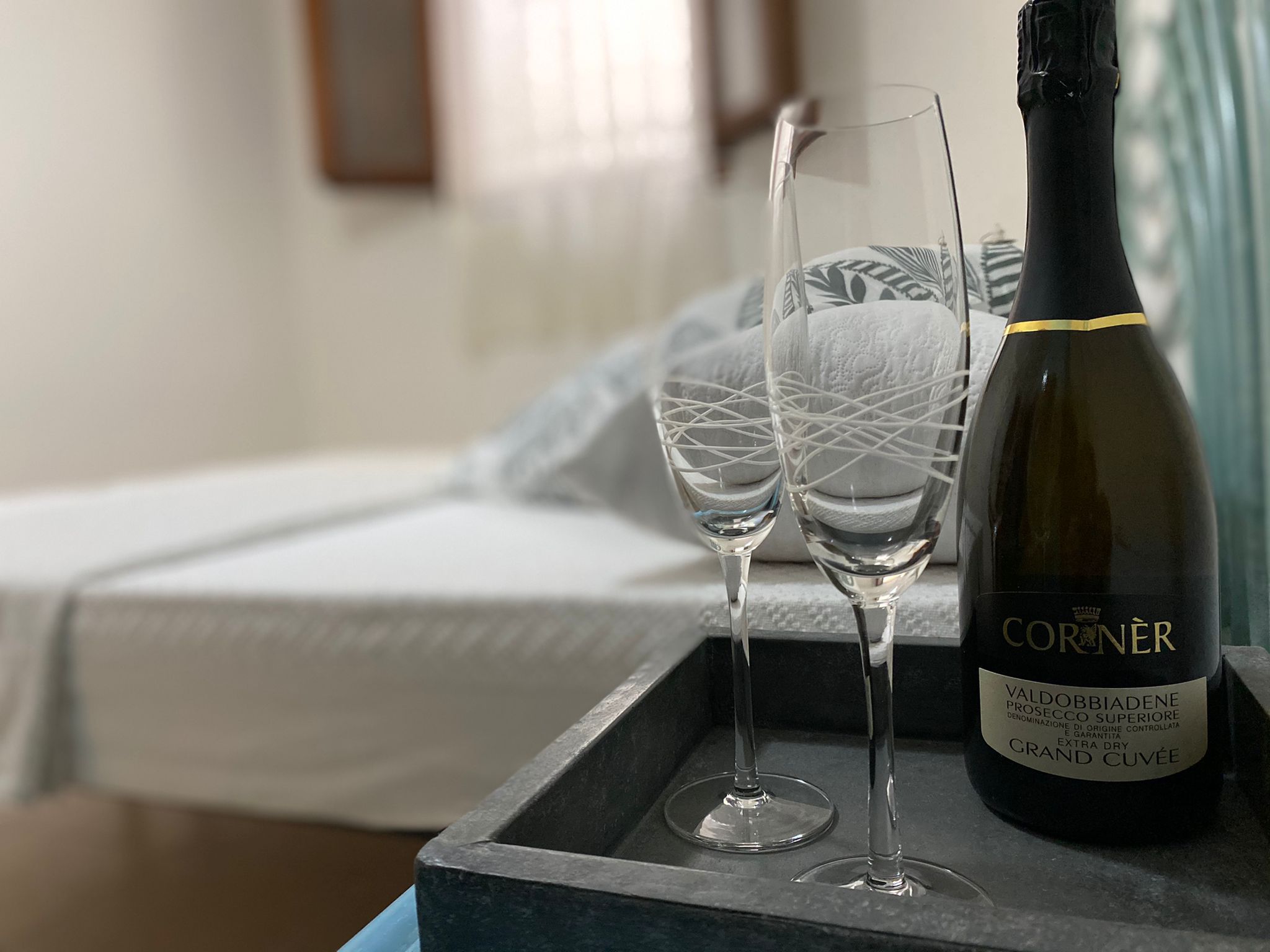 Costa Rei, Sardegna, 4 Stanze da Letto Stanze da Letto, ,2 BathroomsBathrooms,Villa,Affitto Case Vacanze,1013