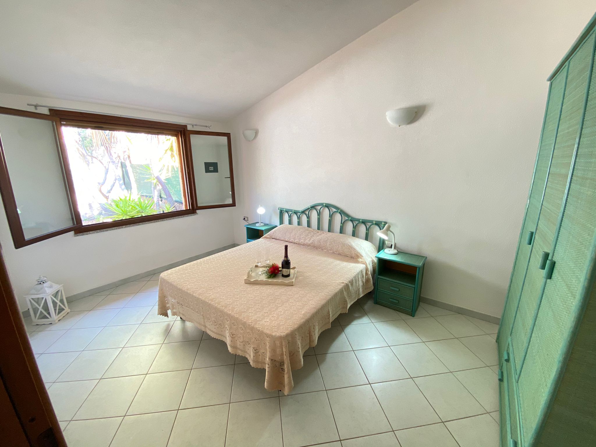 Costa Rei, Sardegna, 4 Stanze da Letto Stanze da Letto, ,2 BathroomsBathrooms,Villa,Affitto Case Vacanze,1013