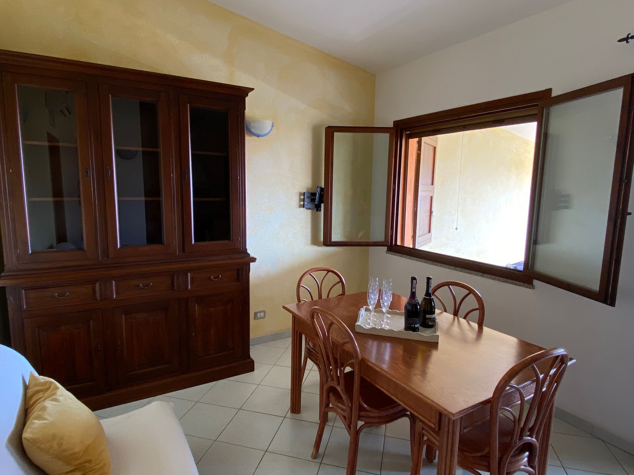 Costa Rei, Sardegna, 4 Stanze da Letto Stanze da Letto, ,2 BathroomsBathrooms,Villa,Affitto Case Vacanze,1013