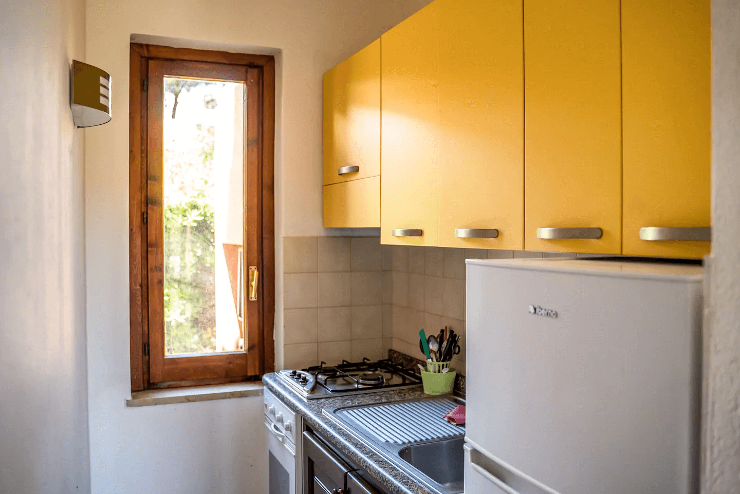 Costa Rei, Sardegna, 2 Stanze da Letto Stanze da Letto, ,1 BagnoBathrooms,Villa,Affitto Case Vacanze,1014