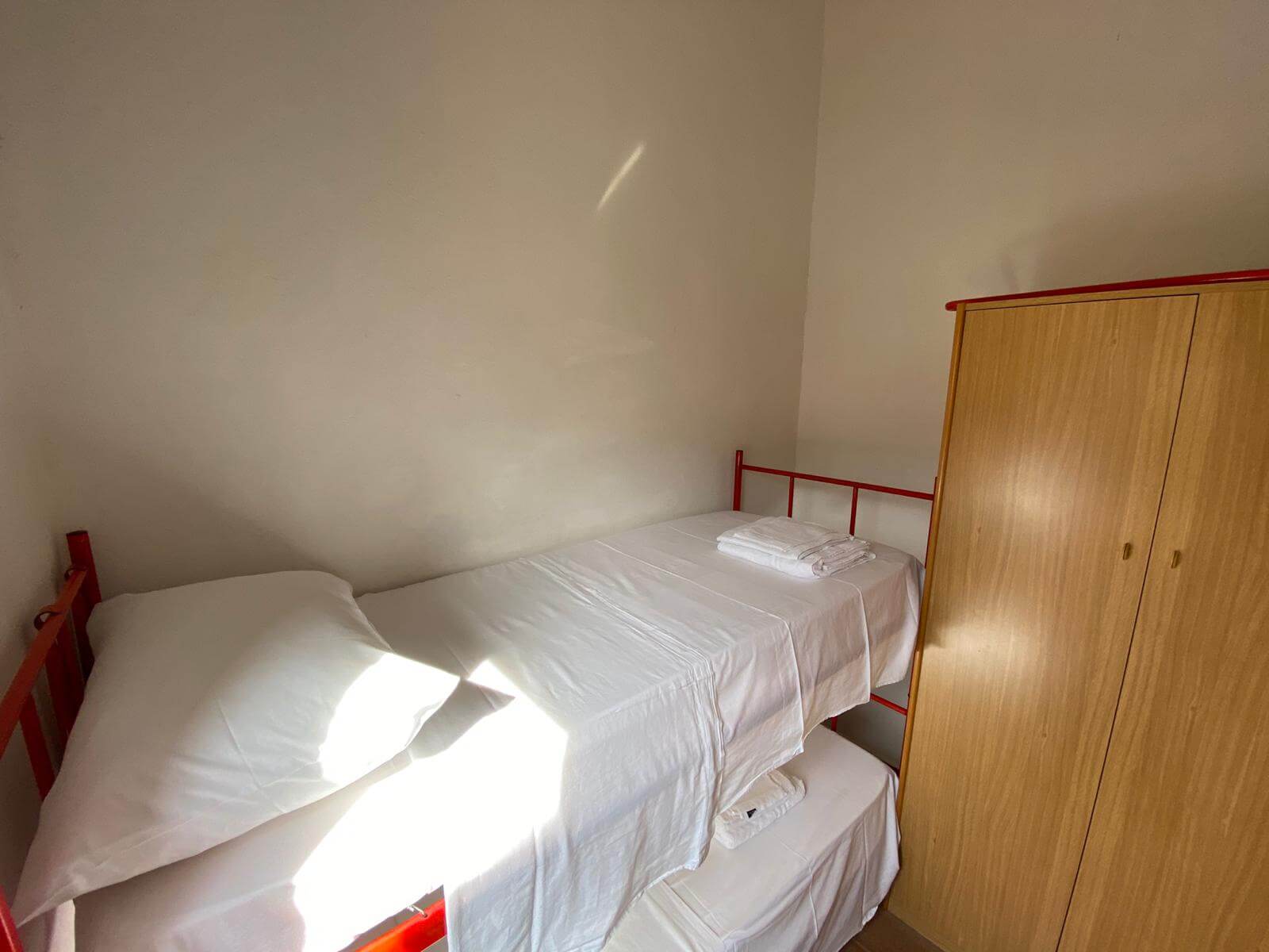 Costa Rei, Sardegna, 2 Stanze da Letto Stanze da Letto, ,1 BagnoBathrooms,Villa,Affitto Case Vacanze,1014