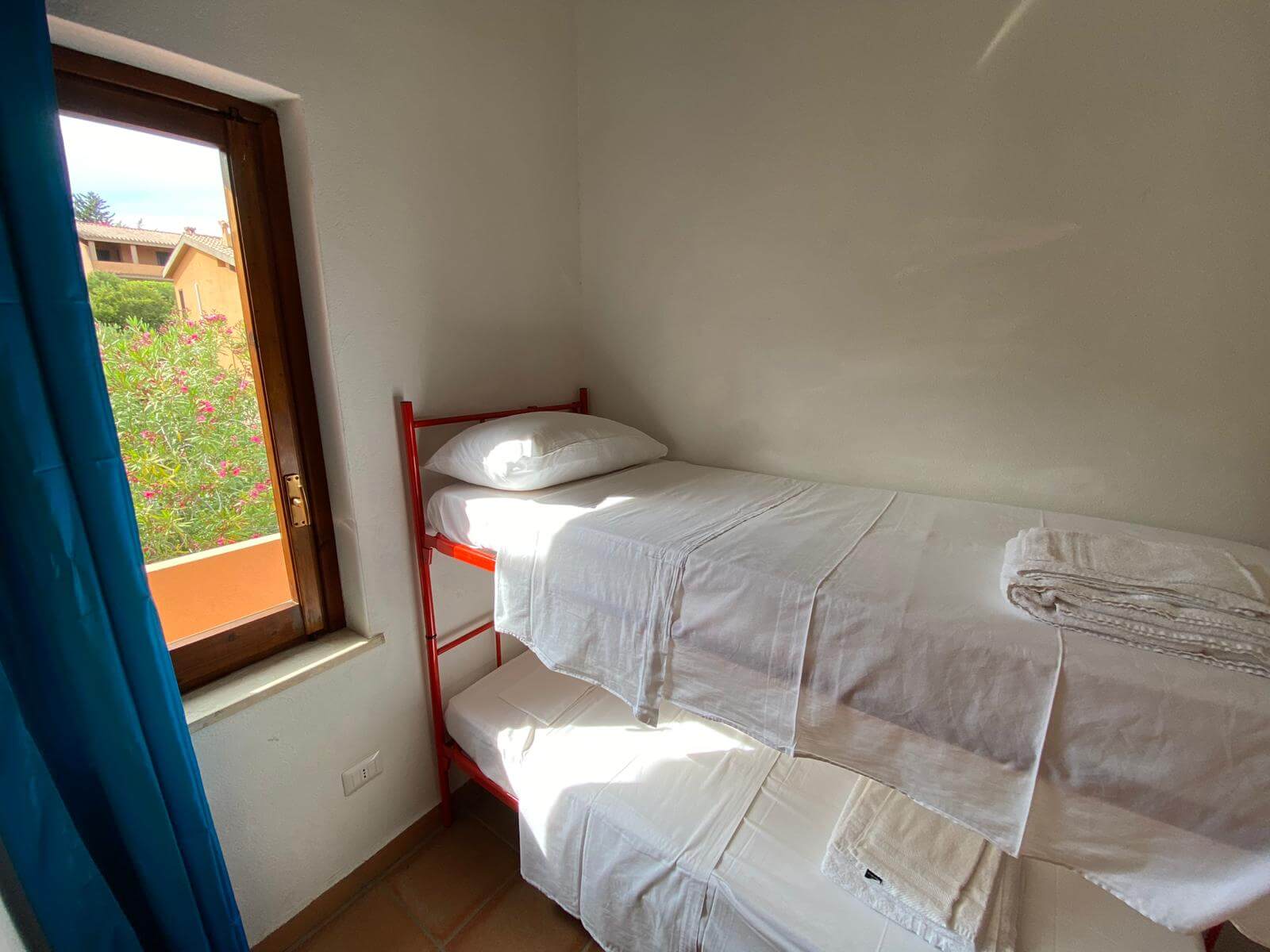 Costa Rei, Sardegna, 2 Stanze da Letto Stanze da Letto, ,1 BagnoBathrooms,Villa,Affitto Case Vacanze,1014