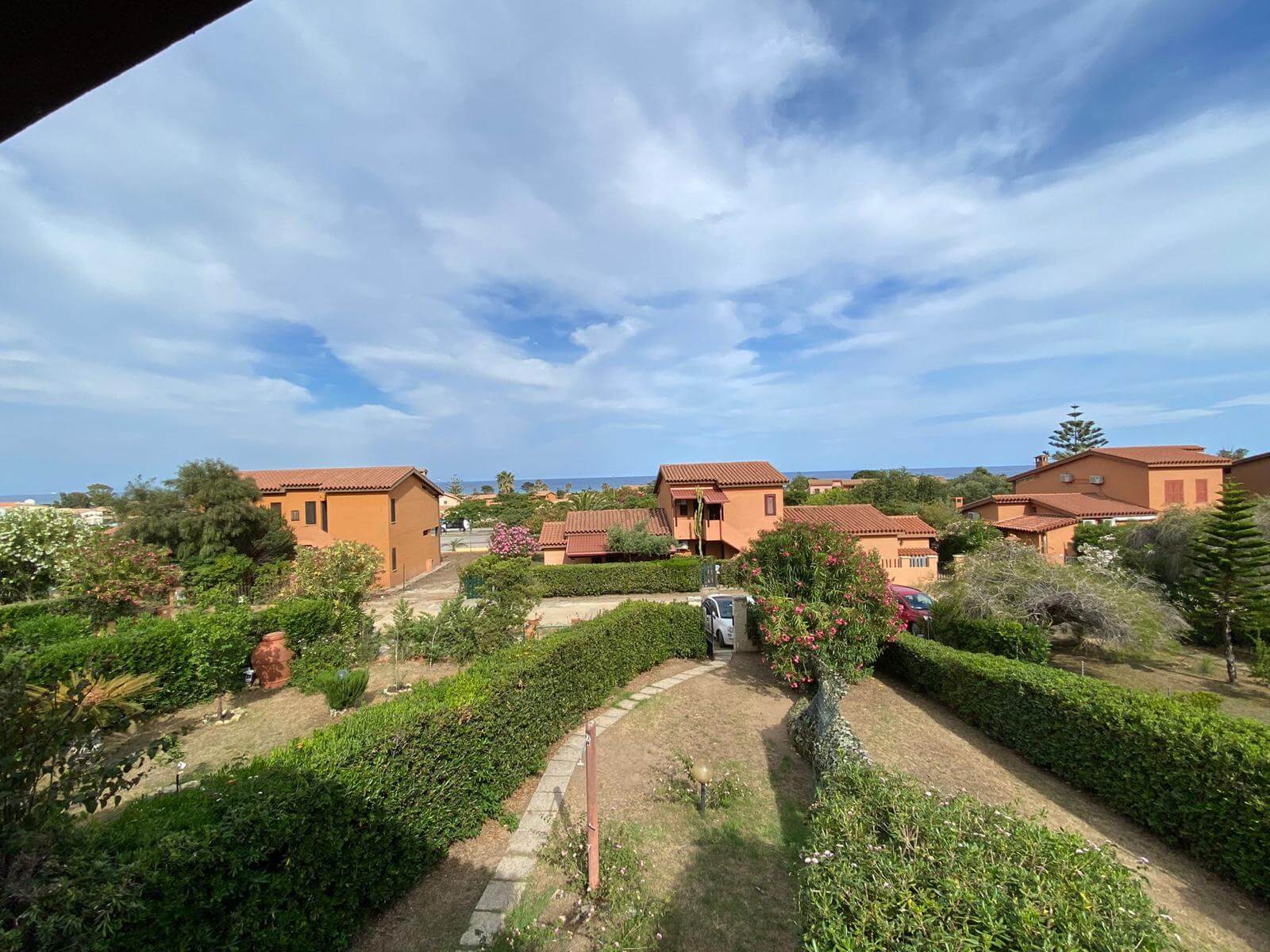 Costa Rei, Sardegna, 2 Stanze da Letto Stanze da Letto, ,1 BagnoBathrooms,Villa,Affitto Case Vacanze,1014