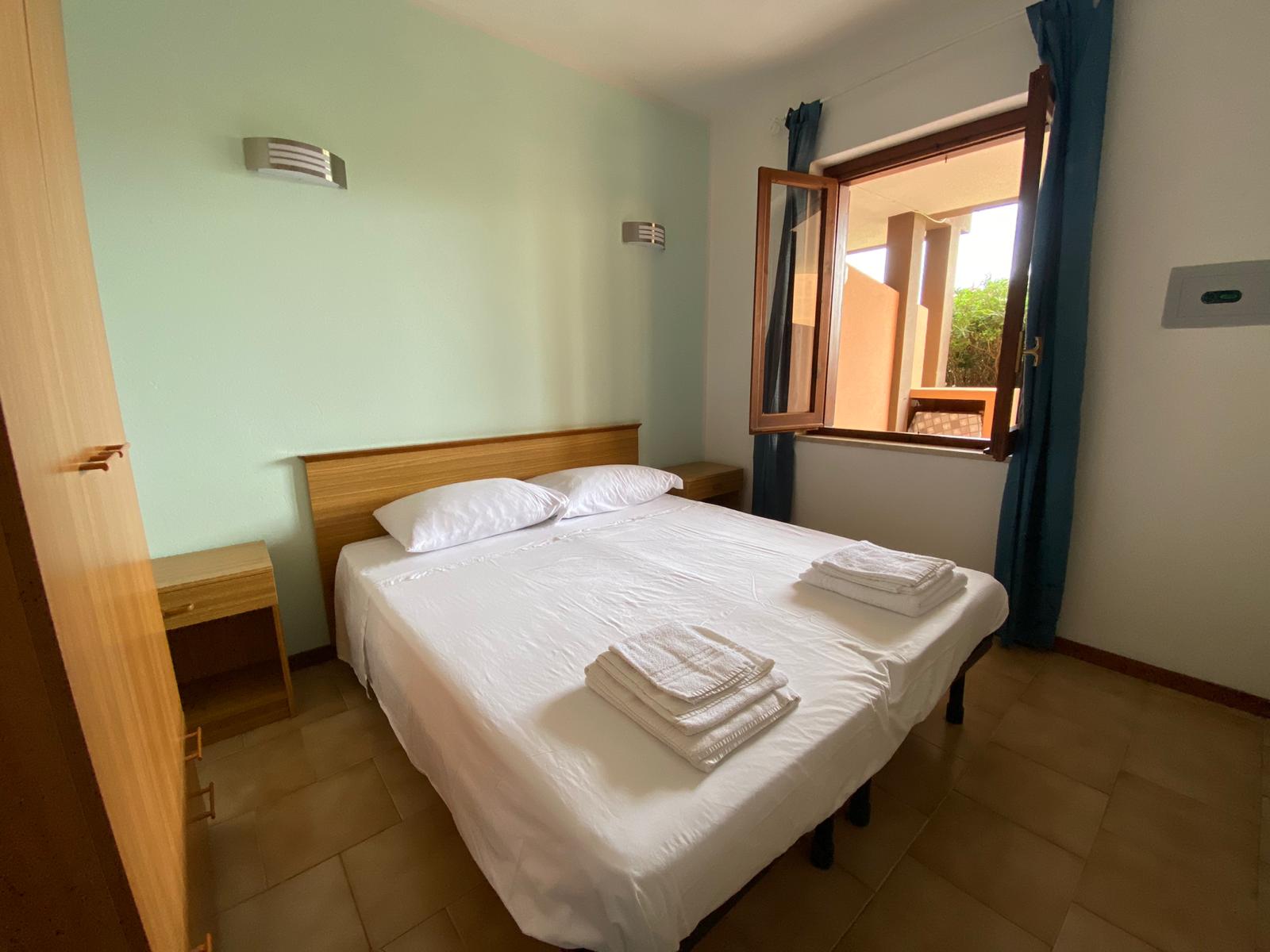 Costa Rei, Sardegna, 2 Stanze da Letto Stanze da Letto, ,1 BagnoBathrooms,Villa,Affitto Case Vacanze,1014