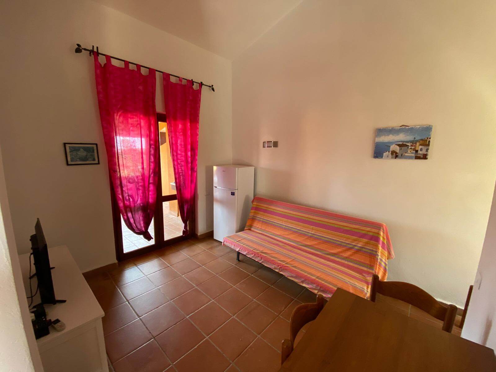 Costa Rei, Sardegna, 2 Stanze da Letto Stanze da Letto, ,1 BagnoBathrooms,Villa,Affitto Case Vacanze,1014