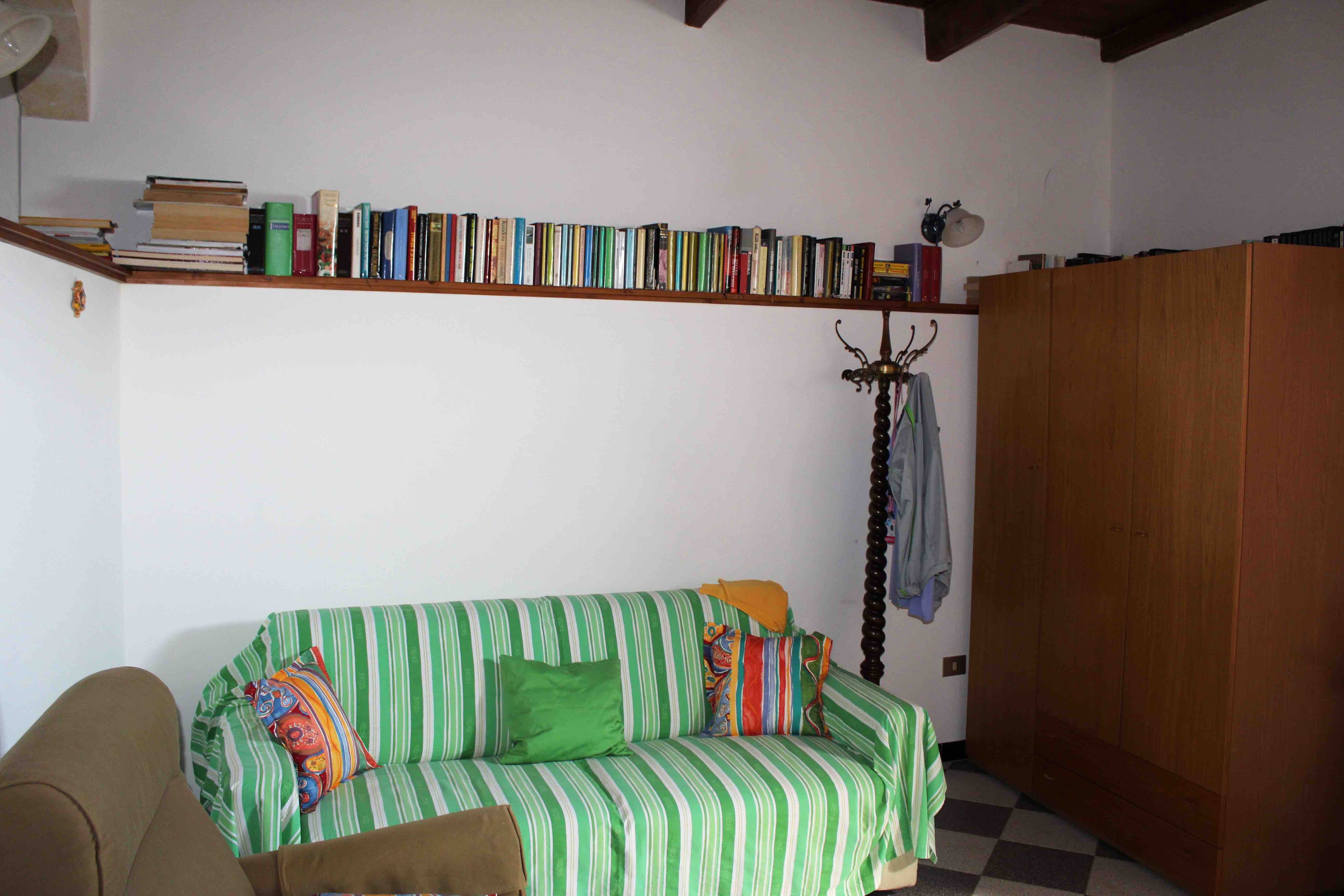 12 Sassari, Codrongianos, Sardegna, 2 Stanze da Letto Stanze da Letto, ,2 BathroomsBathrooms,Villa,Vendita,Sassari,1016