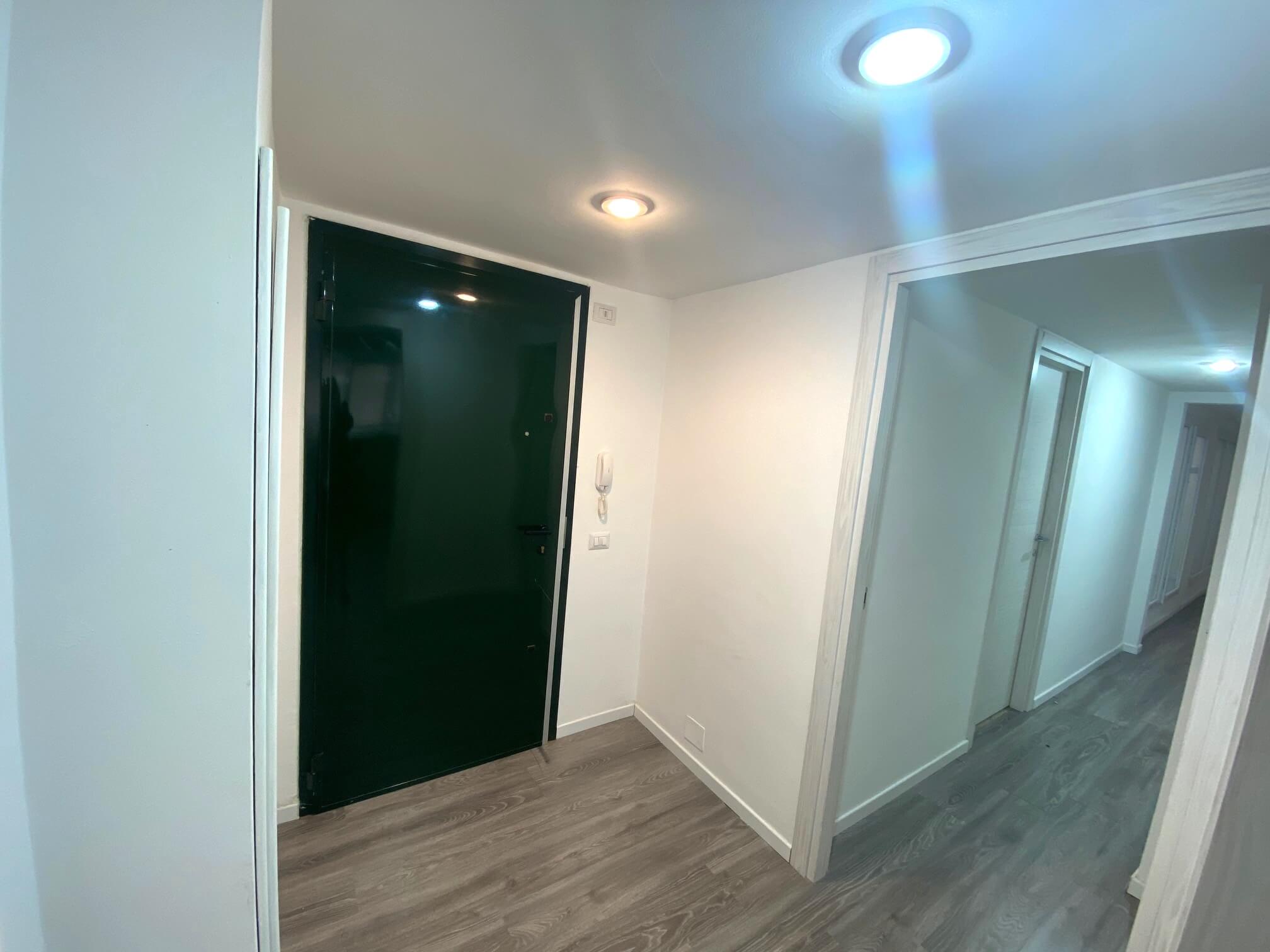 176 Via Mameli, Cagliari, Sardegna, 7 Stanze da Letto Stanze da Letto, 4 Stanze Stanze,1 BagnoBathrooms,Office,Commerciale vendita,Via Mameli,1,1004