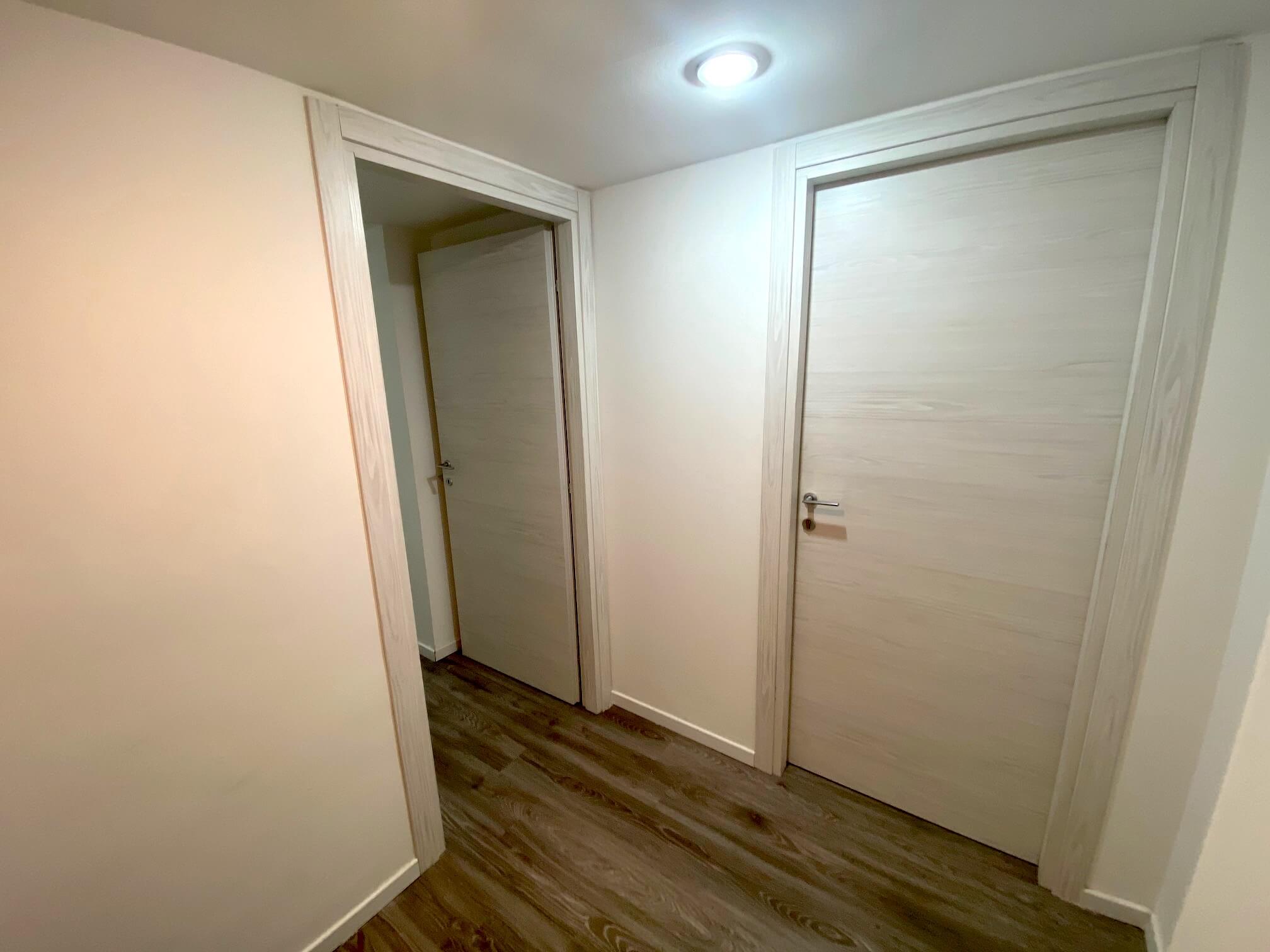 176 Via Mameli, Cagliari, Sardegna, 7 Stanze da Letto Stanze da Letto, 4 Stanze Stanze,1 BagnoBathrooms,Office,Commerciale vendita,Via Mameli,1,1004