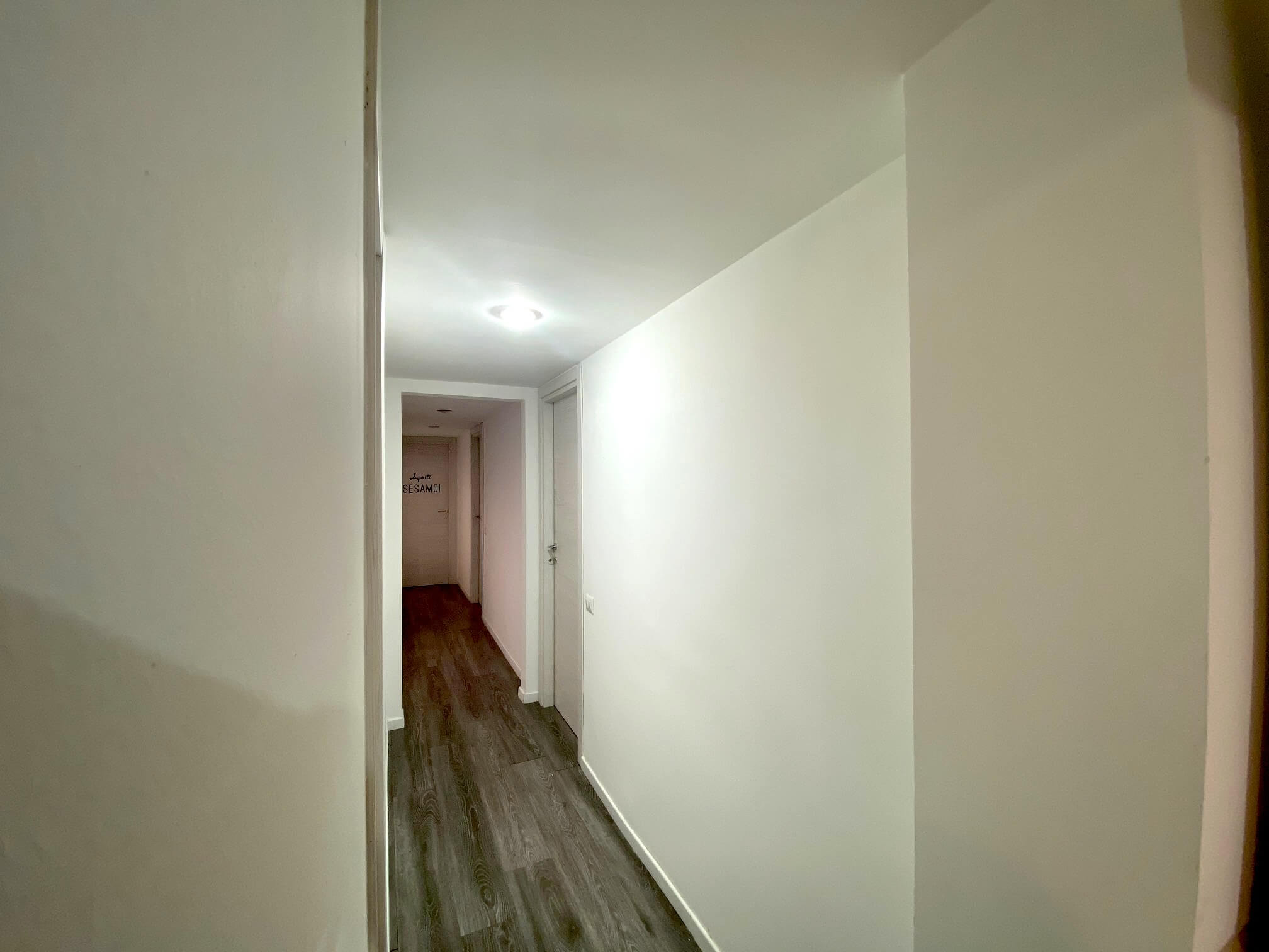 176 Via Mameli, Cagliari, Sardegna, 7 Stanze da Letto Stanze da Letto, 4 Stanze Stanze,1 BagnoBathrooms,Office,Commerciale vendita,Via Mameli,1,1004