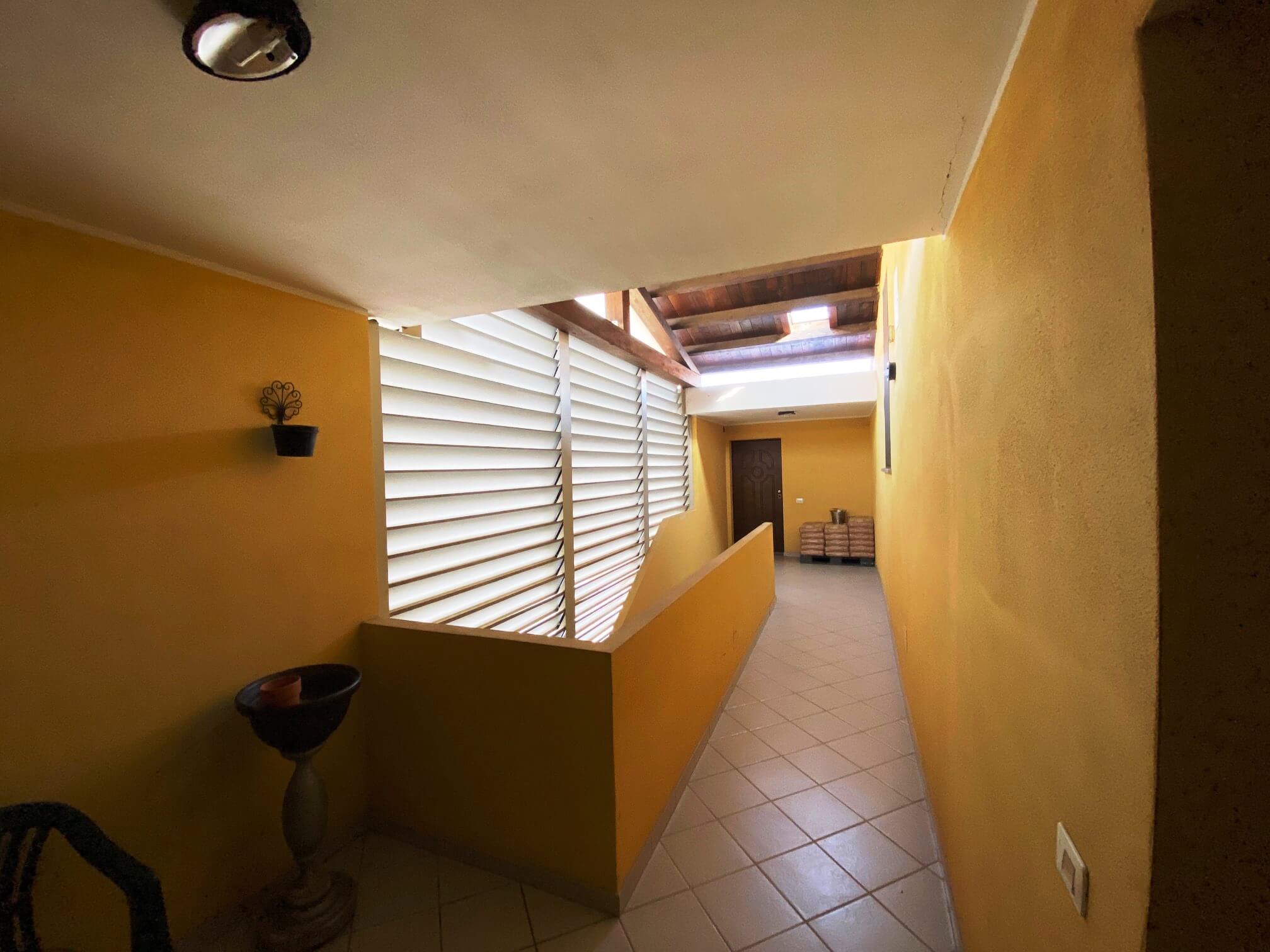 23 Via Col di Rosso, Dolianova, Sardegna, 2 Stanze da Letto Stanze da Letto, 8 Stanze Stanze,1 BagnoBathrooms,Apartment,Vendita,Via Col di Rosso,2,1005