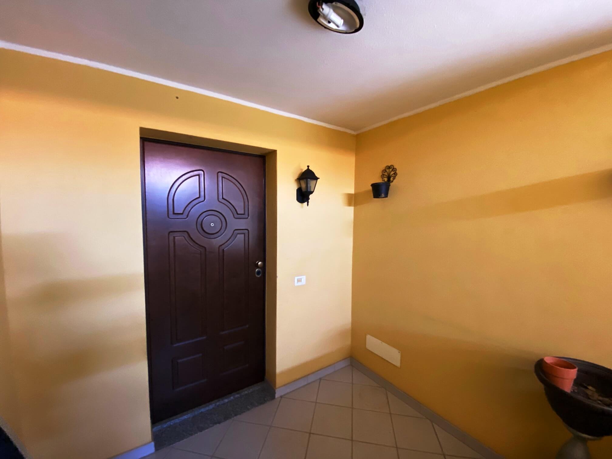 23 Via Col di Rosso, Dolianova, Sardegna, 2 Stanze da Letto Stanze da Letto, 8 Stanze Stanze,1 BagnoBathrooms,Apartment,Vendita,Via Col di Rosso,2,1005