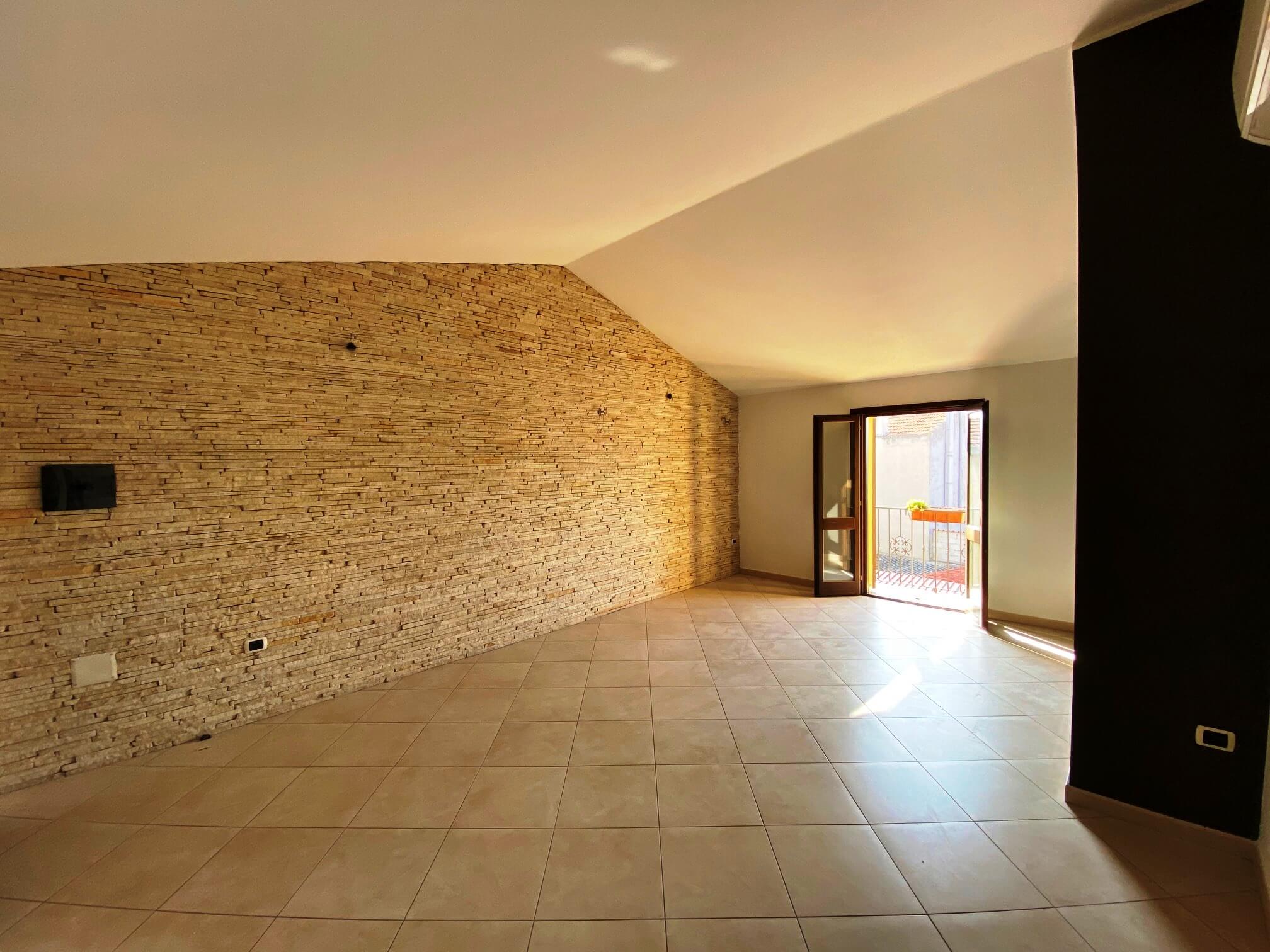 23 Via Col di Rosso, Dolianova, Sardegna, 2 Stanze da Letto Stanze da Letto, 8 Stanze Stanze,1 BagnoBathrooms,Apartment,Vendita,Via Col di Rosso,2,1005