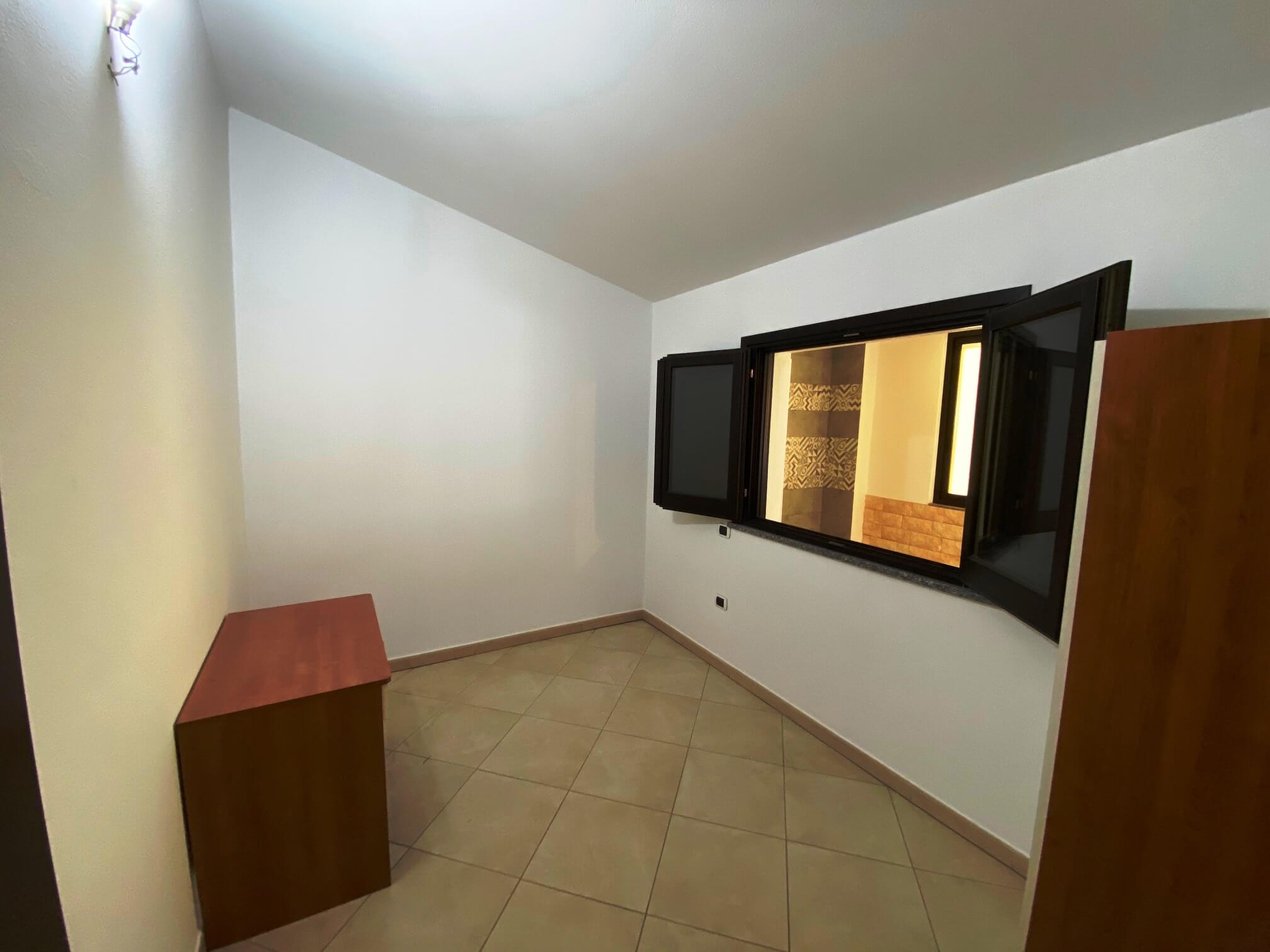 23 Via Col di Rosso, Dolianova, Sardegna, 2 Stanze da Letto Stanze da Letto, 8 Stanze Stanze,1 BagnoBathrooms,Apartment,Vendita,Via Col di Rosso,2,1005