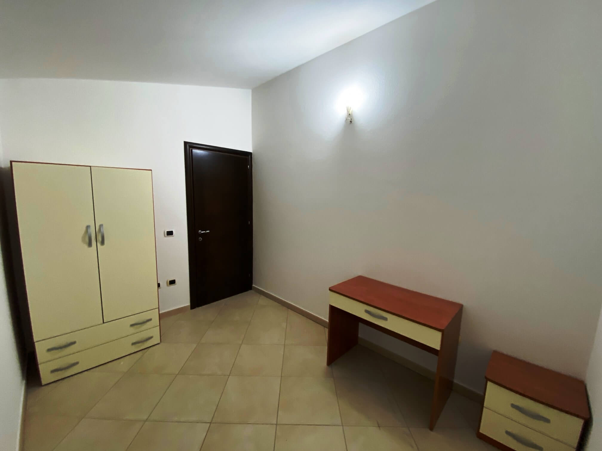 23 Via Col di Rosso, Dolianova, Sardegna, 2 Stanze da Letto Stanze da Letto, 8 Stanze Stanze,1 BagnoBathrooms,Apartment,Vendita,Via Col di Rosso,2,1005