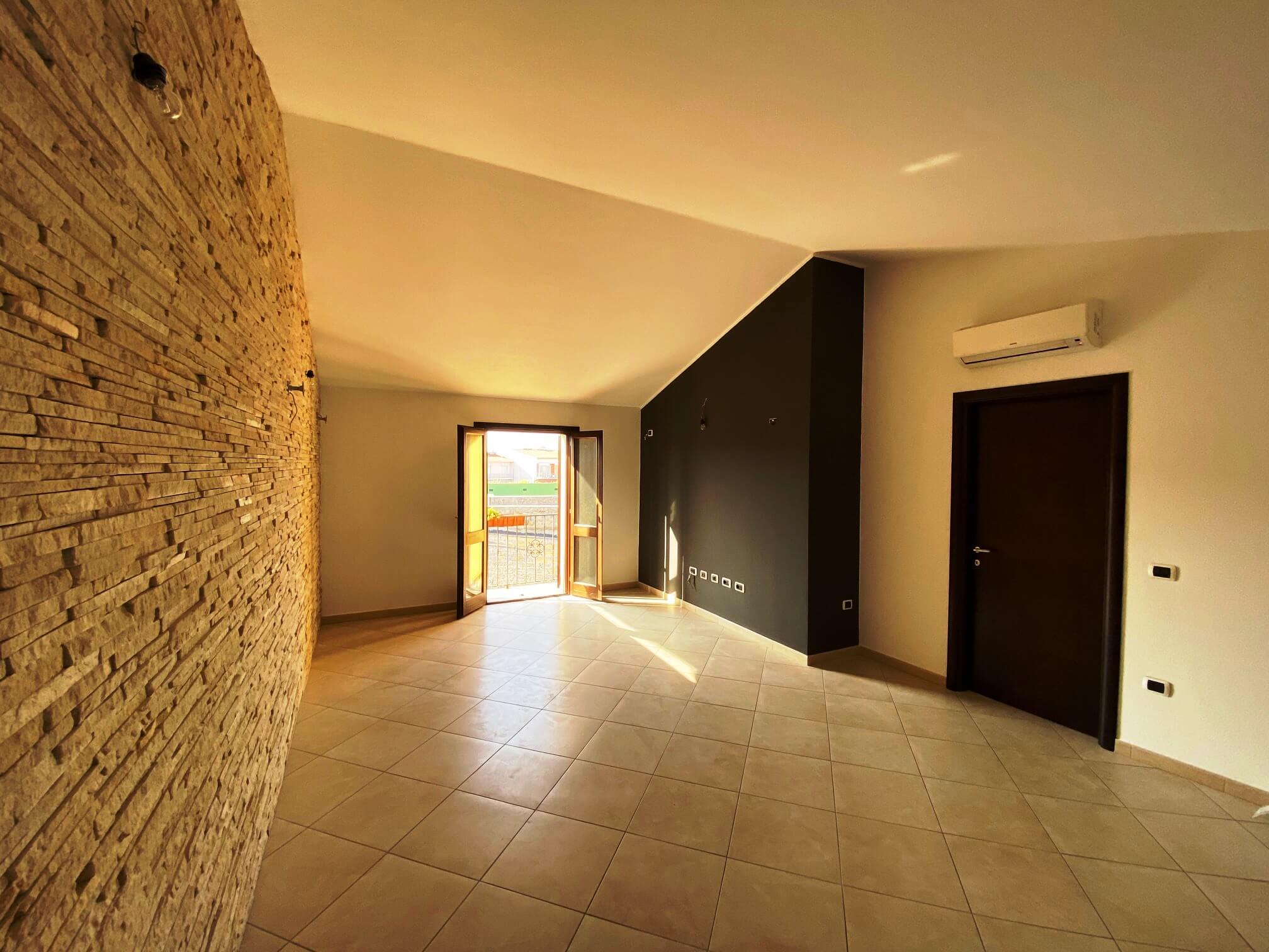 23 Via Col di Rosso, Dolianova, Sardegna, 2 Stanze da Letto Stanze da Letto, 8 Stanze Stanze,1 BagnoBathrooms,Apartment,Vendita,Via Col di Rosso,2,1005