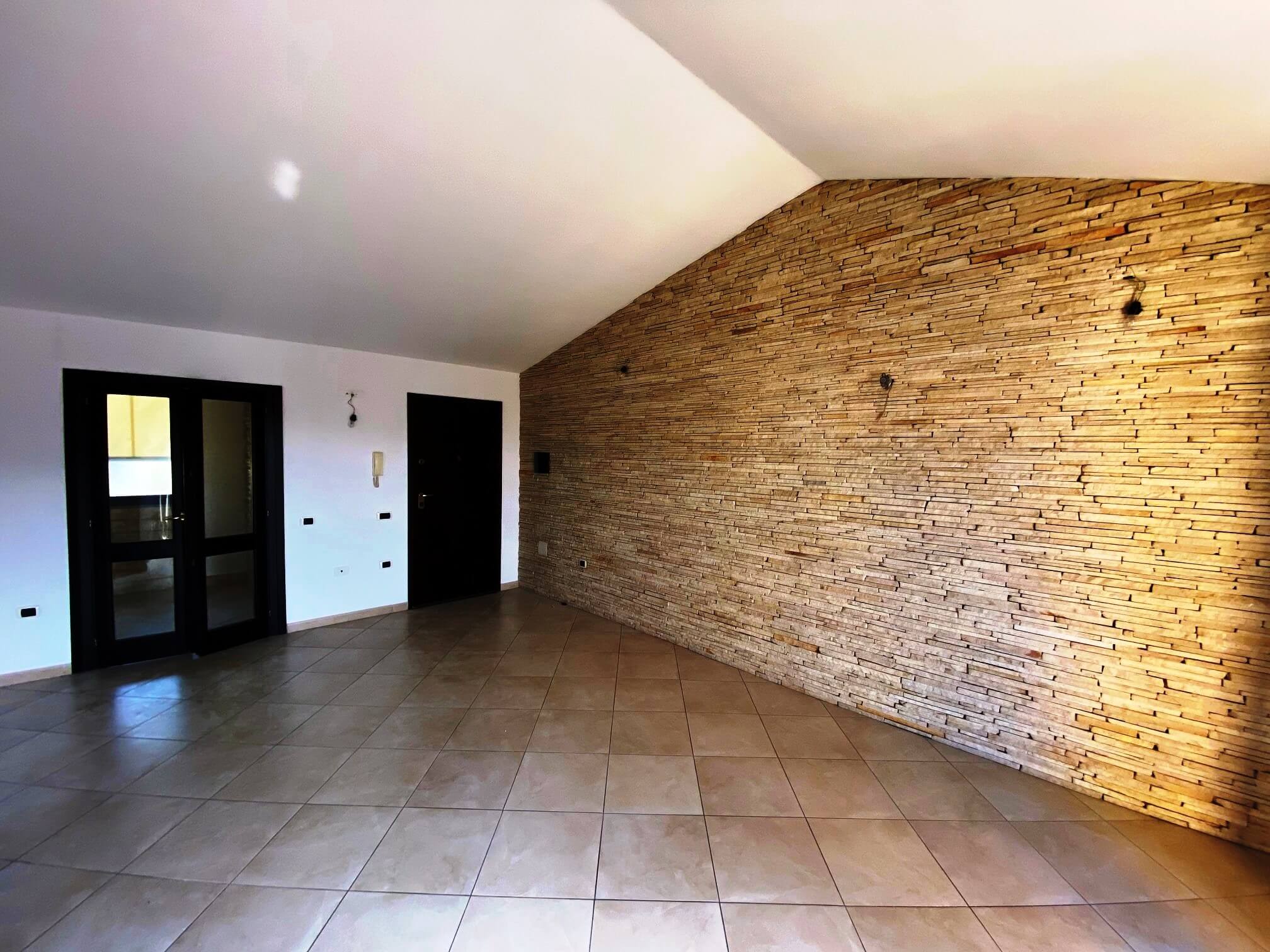 23 Via Col di Rosso, Dolianova, Sardegna, 2 Stanze da Letto Stanze da Letto, 8 Stanze Stanze,1 BagnoBathrooms,Apartment,Vendita,Via Col di Rosso,2,1005