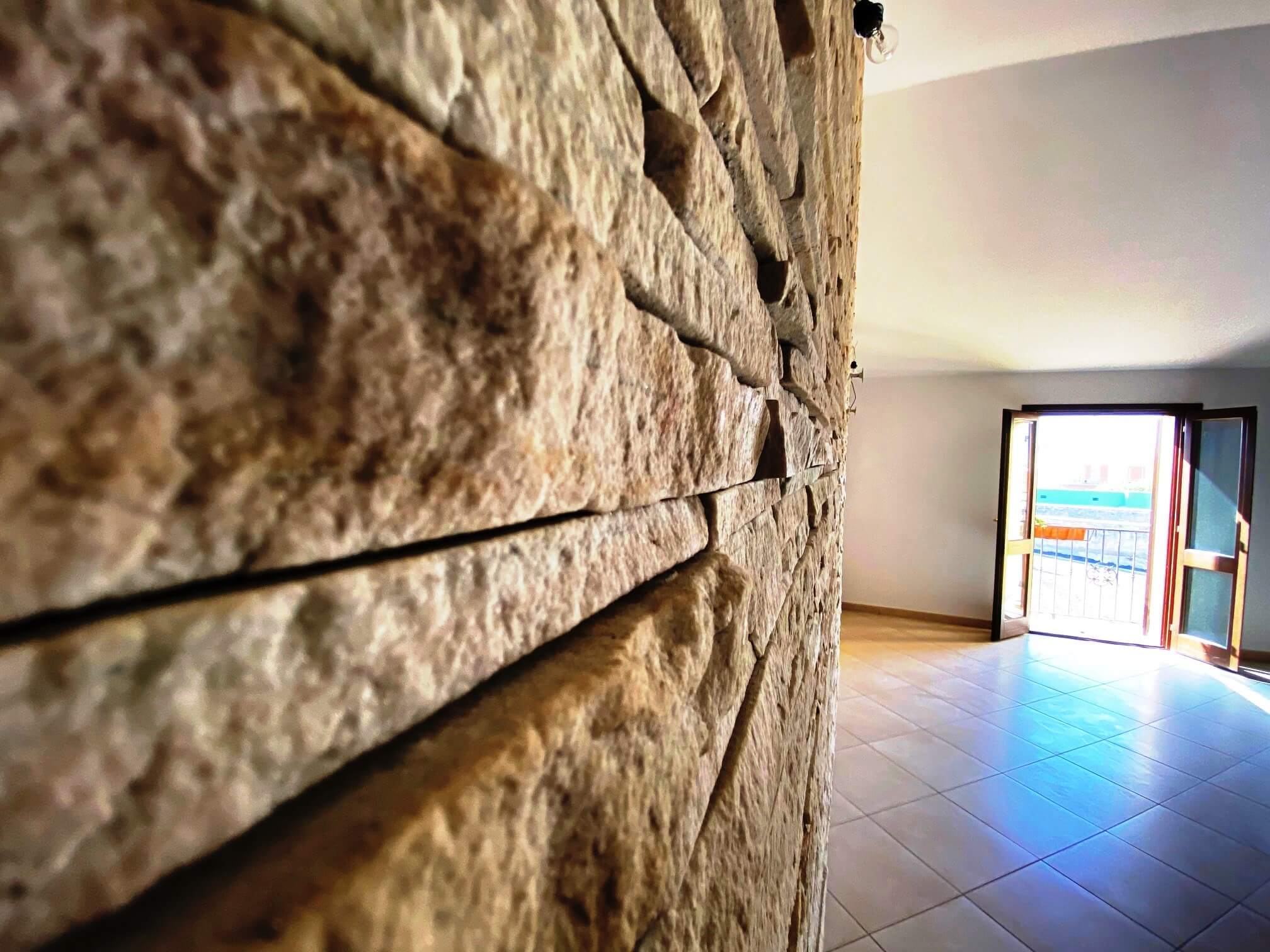 23 Via Col di Rosso, Dolianova, Sardegna, 2 Stanze da Letto Stanze da Letto, 8 Stanze Stanze,1 BagnoBathrooms,Apartment,Vendita,Via Col di Rosso,2,1005