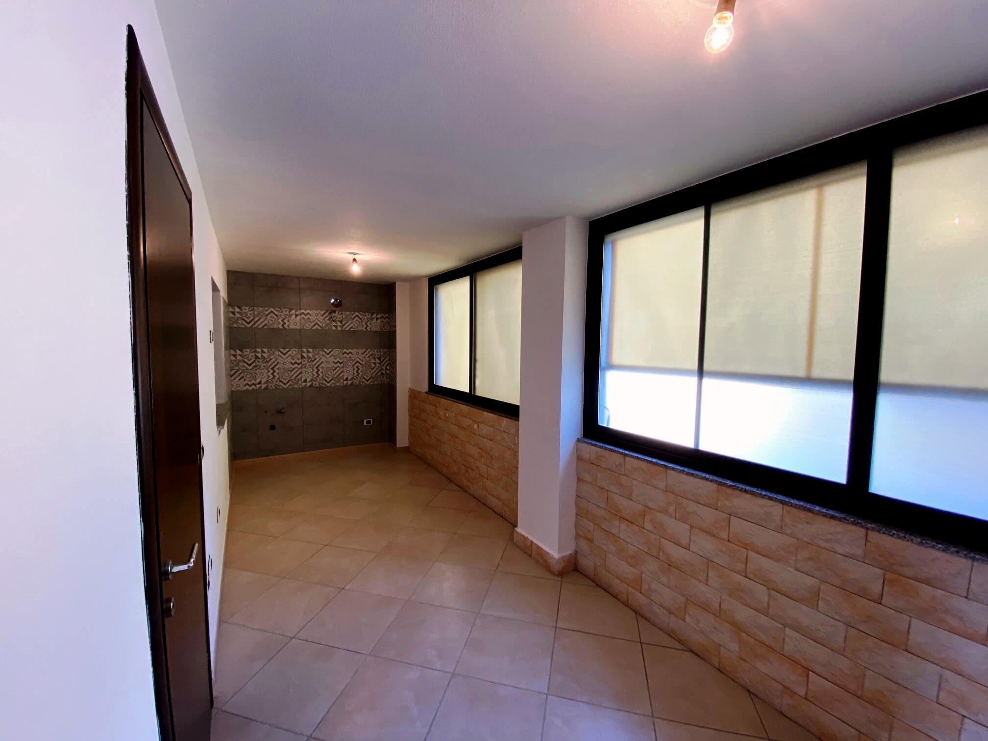 23 Via Col di Rosso, Dolianova, Sardegna, 2 Stanze da Letto Stanze da Letto, 8 Stanze Stanze,1 BagnoBathrooms,Apartment,Vendita,Via Col di Rosso,2,1005