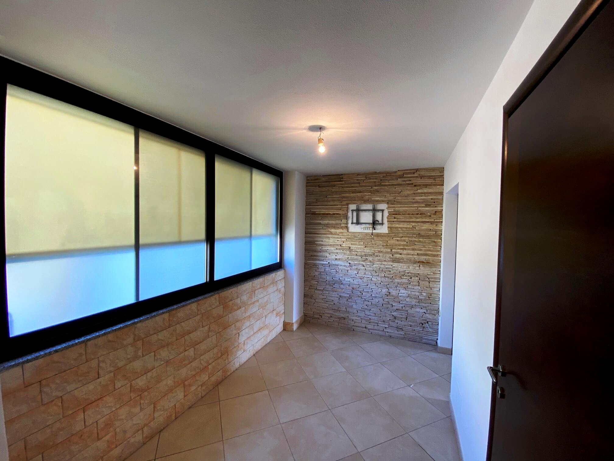 23 Via Col di Rosso, Dolianova, Sardegna, 2 Stanze da Letto Stanze da Letto, 8 Stanze Stanze,1 BagnoBathrooms,Apartment,Vendita,Via Col di Rosso,2,1005