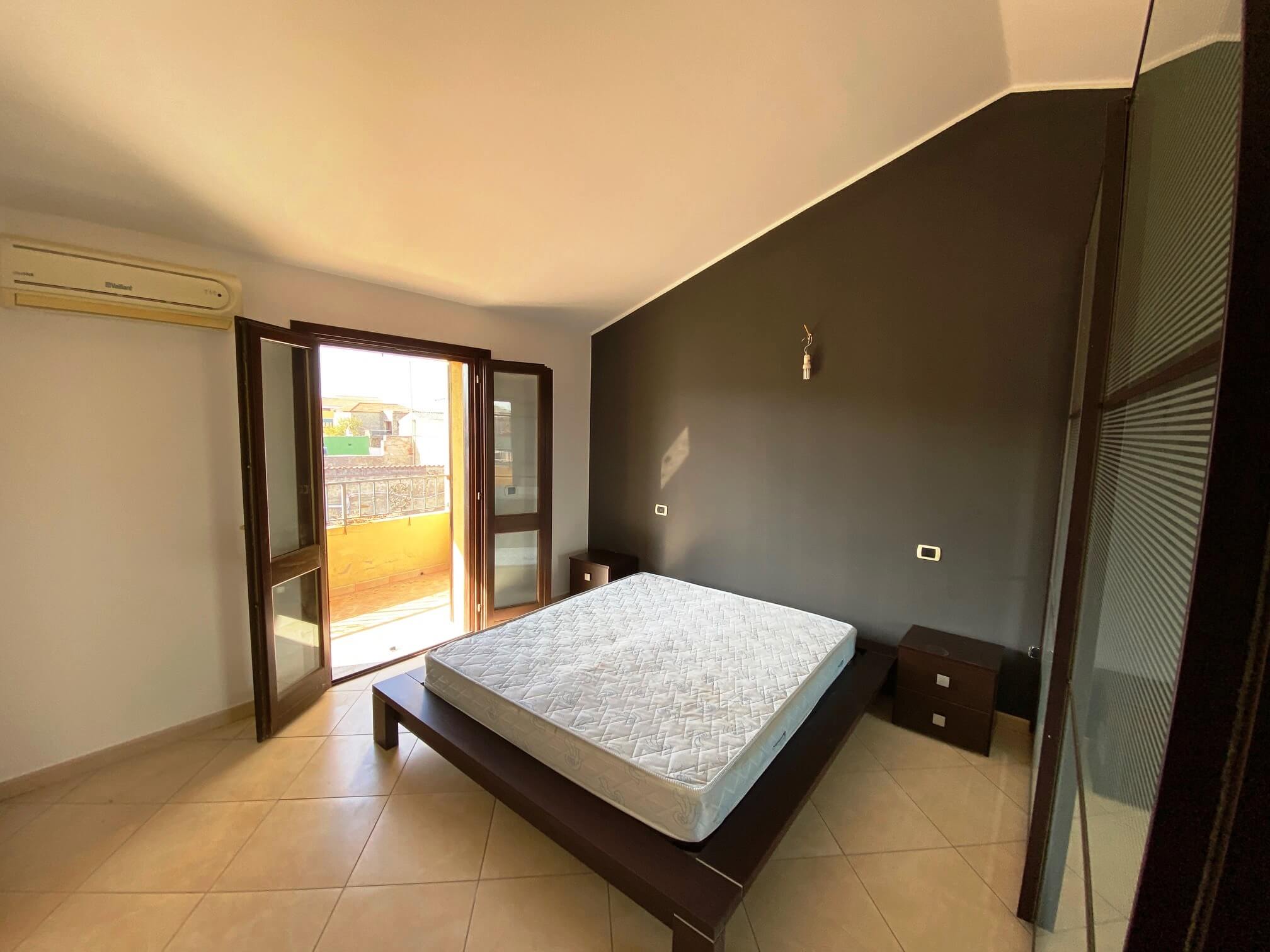 23 Via Col di Rosso, Dolianova, Sardegna, 2 Stanze da Letto Stanze da Letto, 8 Stanze Stanze,1 BagnoBathrooms,Apartment,Vendita,Via Col di Rosso,2,1005