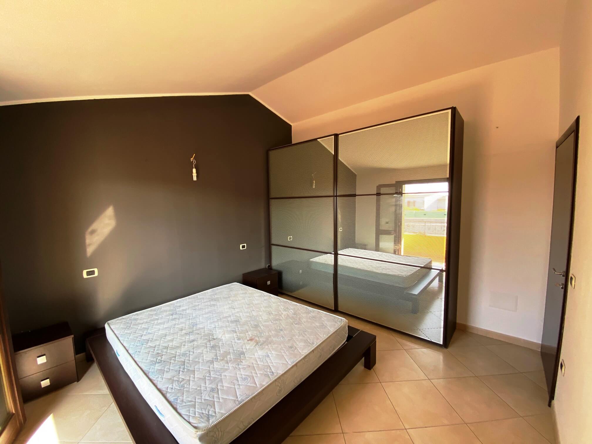23 Via Col di Rosso, Dolianova, Sardegna, 2 Stanze da Letto Stanze da Letto, 8 Stanze Stanze,1 BagnoBathrooms,Apartment,Vendita,Via Col di Rosso,2,1005