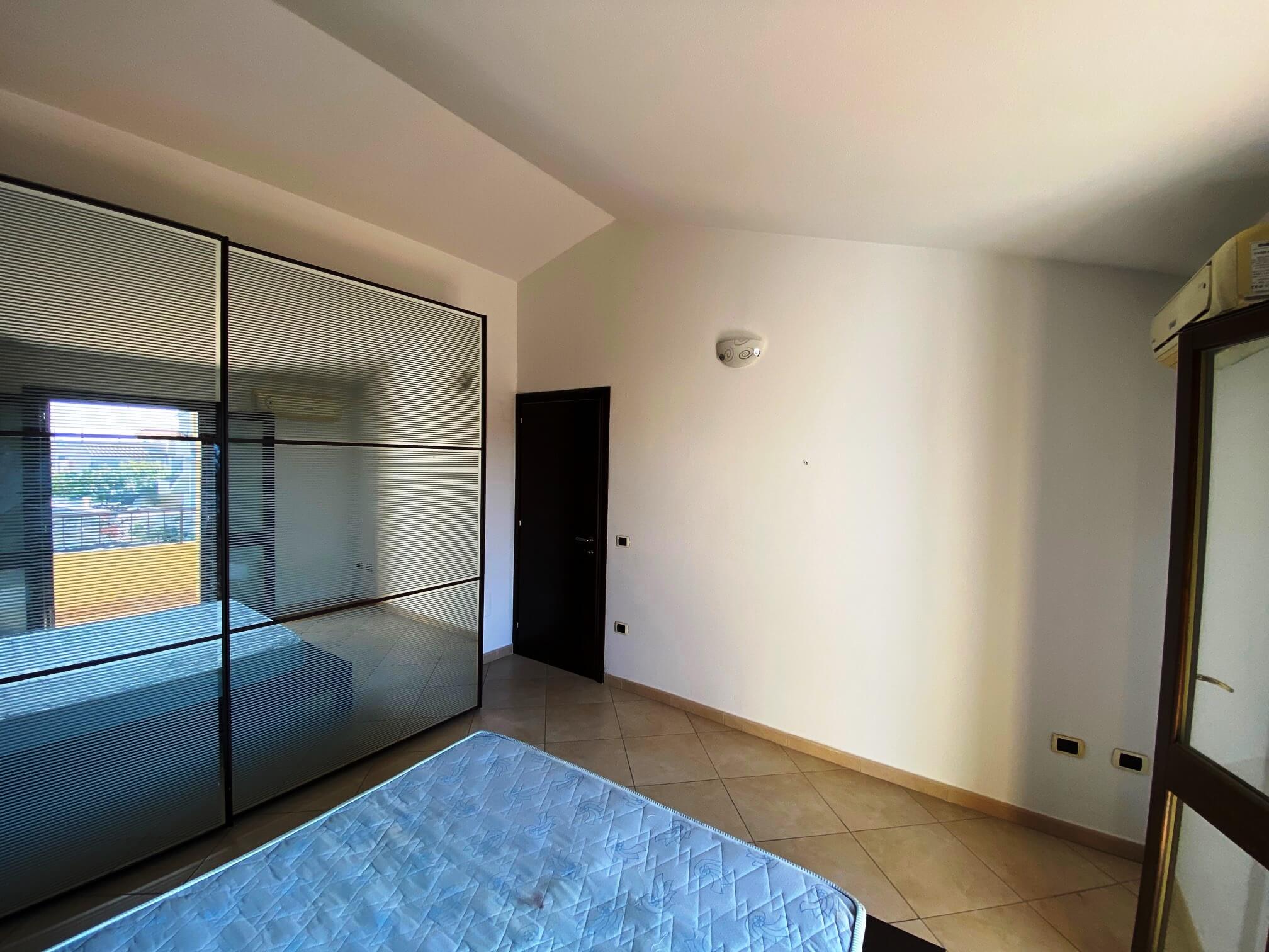 23 Via Col di Rosso, Dolianova, Sardegna, 2 Stanze da Letto Stanze da Letto, 8 Stanze Stanze,1 BagnoBathrooms,Apartment,Vendita,Via Col di Rosso,2,1005