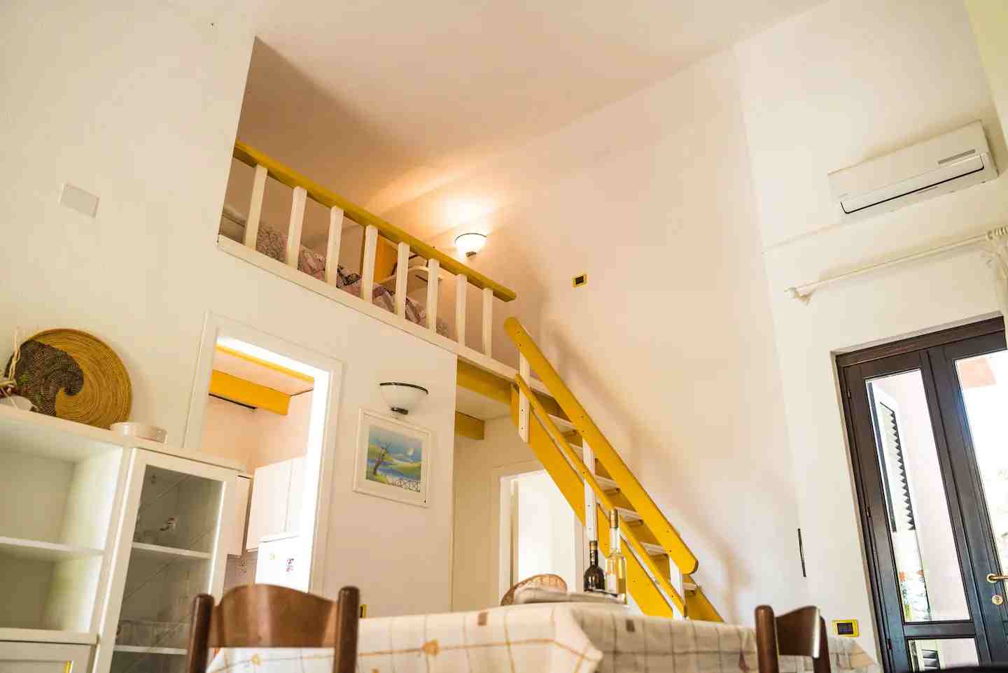 Costa Rei, Sardegna, 3 Stanze da Letto Stanze da Letto, ,1 BagnoBathrooms,Villa,Affitto Case Vacanze,1008